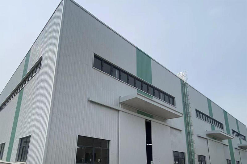 浙江蓋亞紡織有限有限公司年新增1800萬平方米PVC篷布項(xiàng)目環(huán)境影響評(píng)價(jià)信息公示